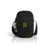 Recycled Camera Bag Thumbnail