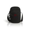Recycled Camera Bag Thumbnail