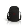 Recycled Camera Bag Thumbnail