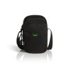 Recycled Camera Bag Thumbnail