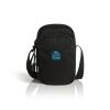 Recycled Camera Bag Thumbnail