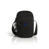 Recycled Camera Bag Thumbnail