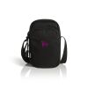 Recycled Camera Bag Thumbnail