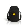 Recycled Camera Bag Thumbnail