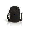 Recycled Camera Bag Thumbnail