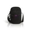 Recycled Camera Bag Thumbnail