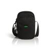 Recycled Camera Bag Thumbnail