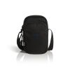 Recycled Camera Bag Thumbnail