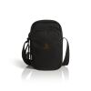 Recycled Camera Bag Thumbnail