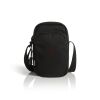 Recycled Camera Bag Thumbnail