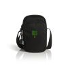 Recycled Camera Bag Thumbnail