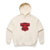 Wo's Box Hood Thumbnail