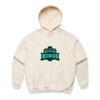 Wo's Box Hood Thumbnail