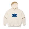 Wo's Box Hood Thumbnail