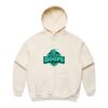 Wo's Box Hood Thumbnail