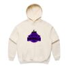 Wo's Box Hood Thumbnail