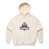 Wo's Box Hood Thumbnail
