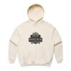 Wo's Box Hood Thumbnail