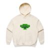 Wo's Box Hood Thumbnail