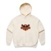Wo's Box Hood Thumbnail