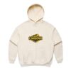 Wo's Box Hood Thumbnail