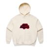 Wo's Box Hood Thumbnail