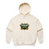 Wo's Box Hood Thumbnail