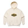 Wo's Box Hood Thumbnail
