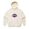 Wo's Box Hood Thumbnail