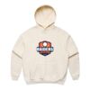 Wo's Box Hood Thumbnail