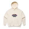 Wo's Box Hood Thumbnail