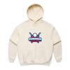 Wo's Box Hood Thumbnail