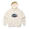 Wo's Box Hood Thumbnail