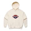 Wo's Box Hood Thumbnail