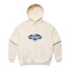 Wo's Box Hood Thumbnail