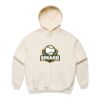 Wo's Box Hood Thumbnail