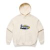 Wo's Box Hood Thumbnail