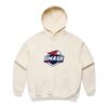 Wo's Box Hood Thumbnail