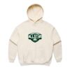 Wo's Box Hood Thumbnail