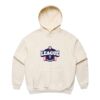 Wo's Box Hood Thumbnail
