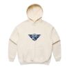 Wo's Box Hood Thumbnail