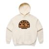 Wo's Box Hood Thumbnail