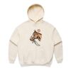 Wo's Box Hood Thumbnail