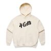 Wo's Box Hood Thumbnail