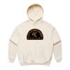 Wo's Box Hood Thumbnail