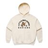 Wo's Box Hood Thumbnail