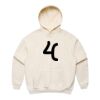 Wo's Box Hood Thumbnail