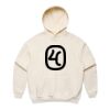 Wo's Box Hood Thumbnail