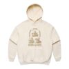 Wo's Box Hood Thumbnail