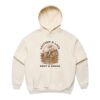 Wo's Box Hood Thumbnail